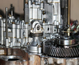 Sunbiz Auto Tech Inc Image