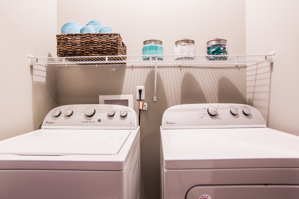 Mosaic at Levis Commons Image