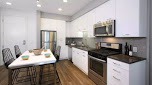 The Alton Apartments - Irvine, CA