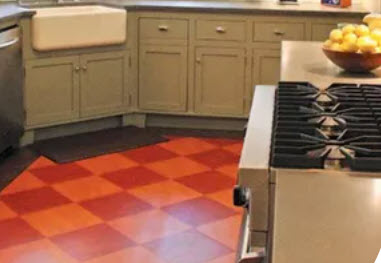 Northwest Specialty Floor Refinishing LLCRefinishing LLC Image
