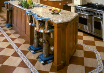 Northwest Specialty Floor Refinishing LLCRefinishing LLC Image