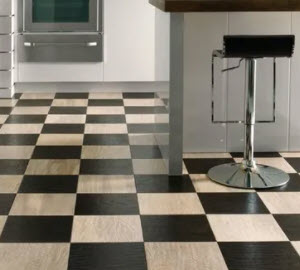 Northwest Specialty Floor Refinishing LLCRefinishing LLC Image