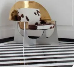 Northwest Specialty Floor Refinishing LLCRefinishing LLC Image