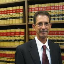 David Leicht Attorney at Law - Barstow, CA