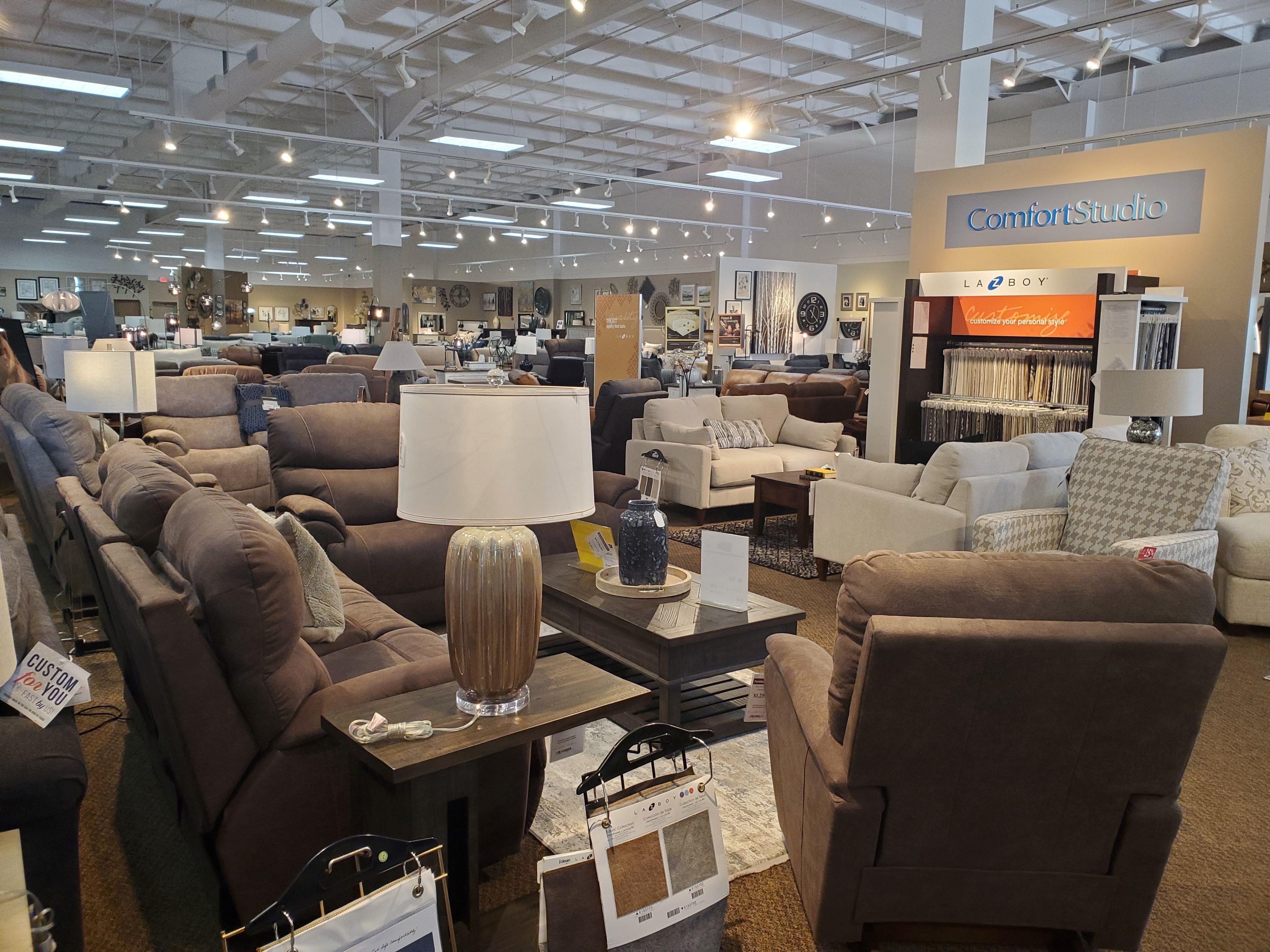 Image 5 | The Furniture Mart