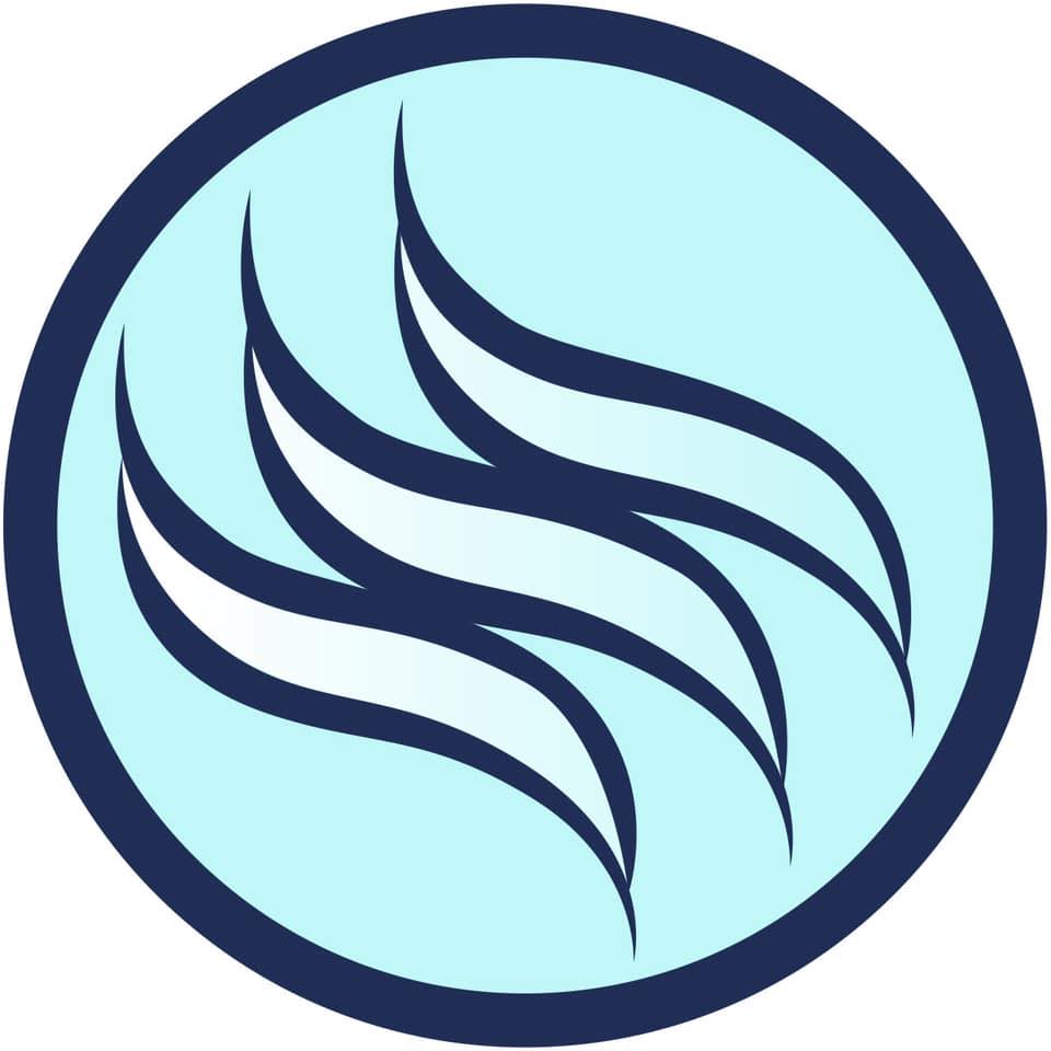 Feinstein Dermatology and Cosmetic Surgery Logo