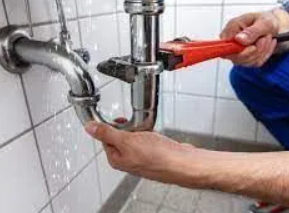 Forbes Home Watch Image