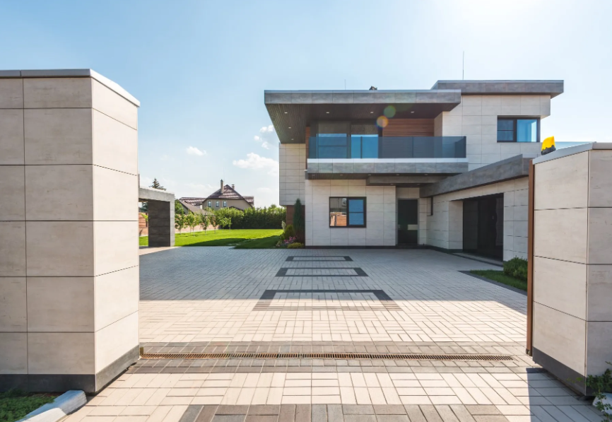 Forbes Home Watch Image