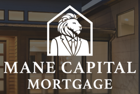 Mane Capital Mortgage - Jon Harnish Mortgages