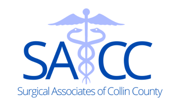 Alan London, MD Logo