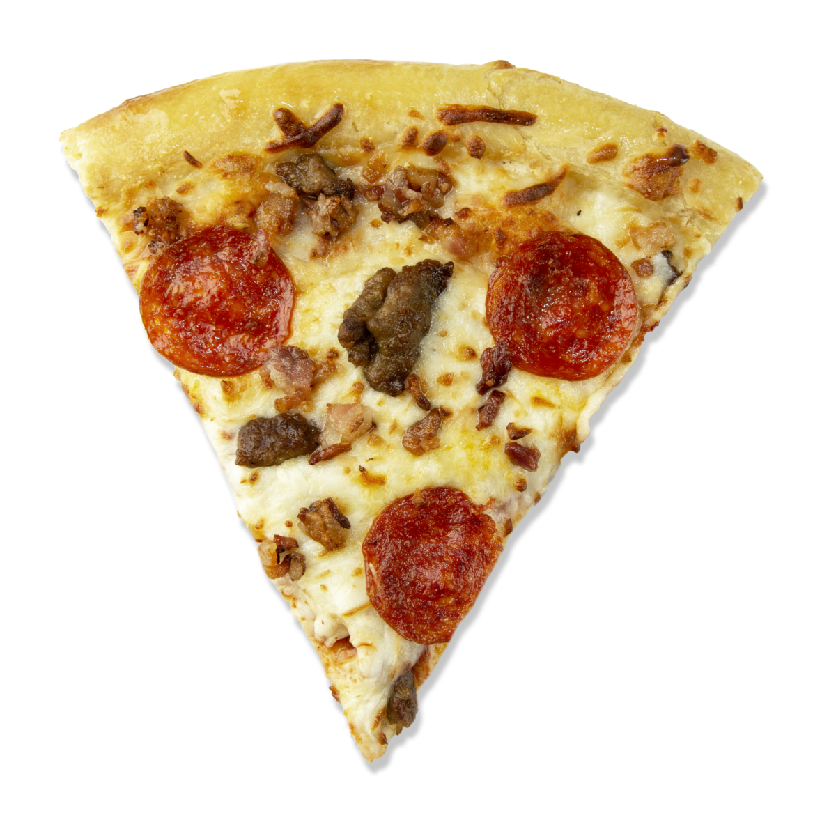 Hangar 54 Pizza Image