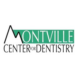 Montville Center for Dentistry - Montville, NJ 07045 - (973)334-4114 | ShowMeLocal.com