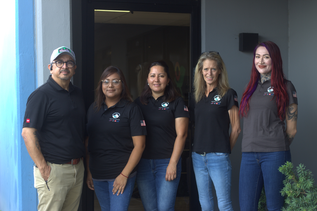 Sierra Roof - Anaheim, CA