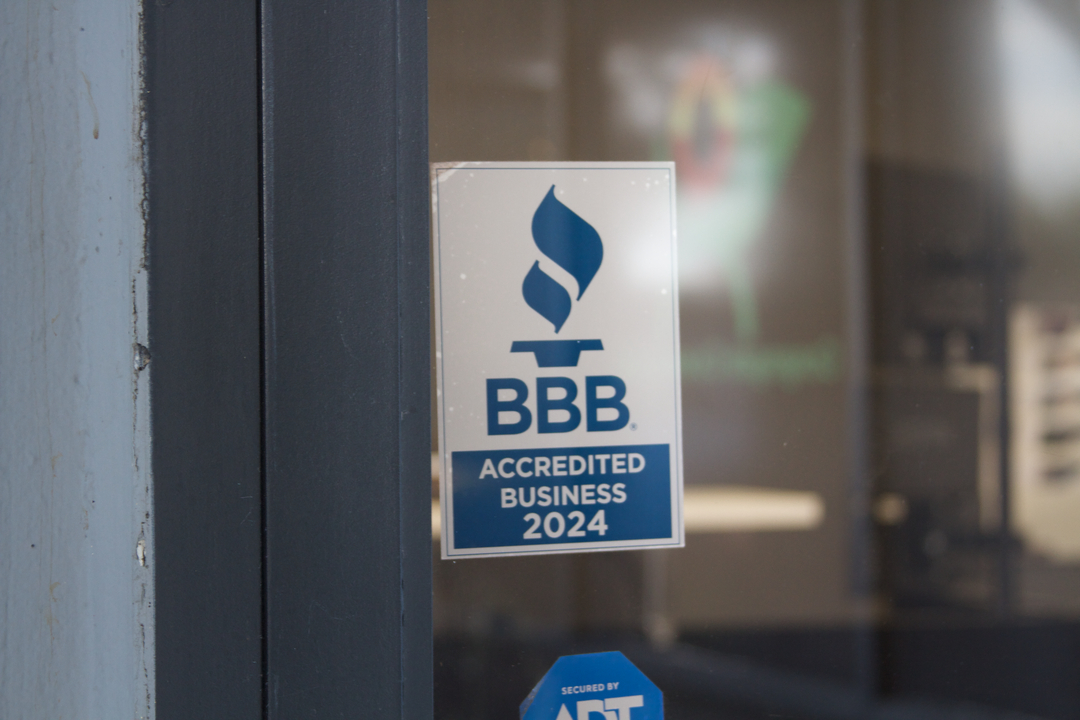 Sierra Roof - Anaheim, CA