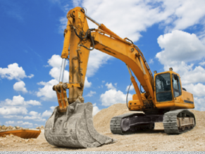 Curt's Lawn & Excavating Service Image