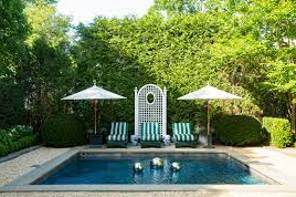 Ogden & Son Construction and Painting Image