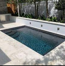 Ogden & Son Construction and Painting Image