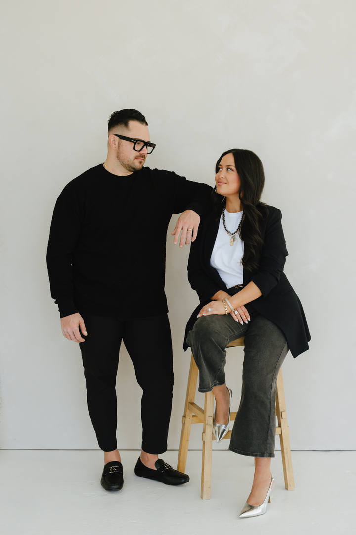 Forza Chiropractic - Arlington Heights, IL - Arlington Heights, IL