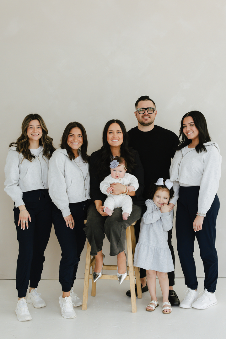 Forza Chiropractic - Arlington Heights, IL - Arlington Heights, IL