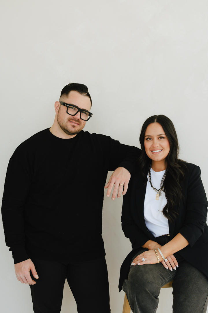 Forza Chiropractic - Arlington Heights, IL - Arlington Heights, IL