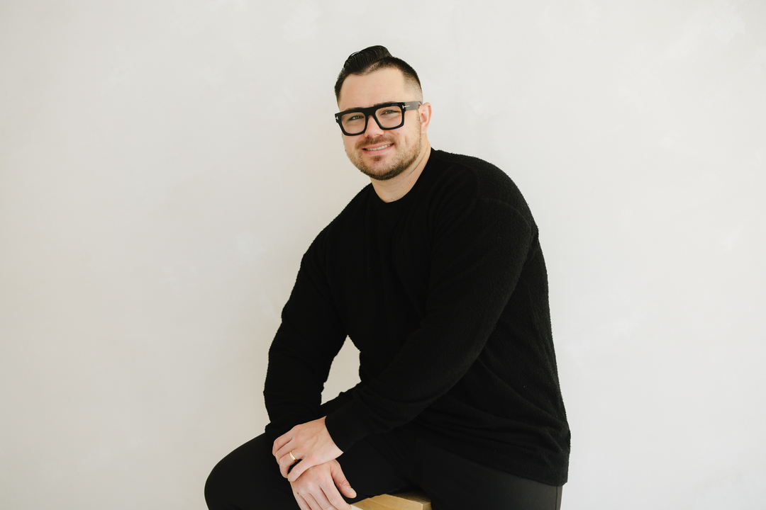 Forza Chiropractic - Arlington Heights, IL - Arlington Heights, IL