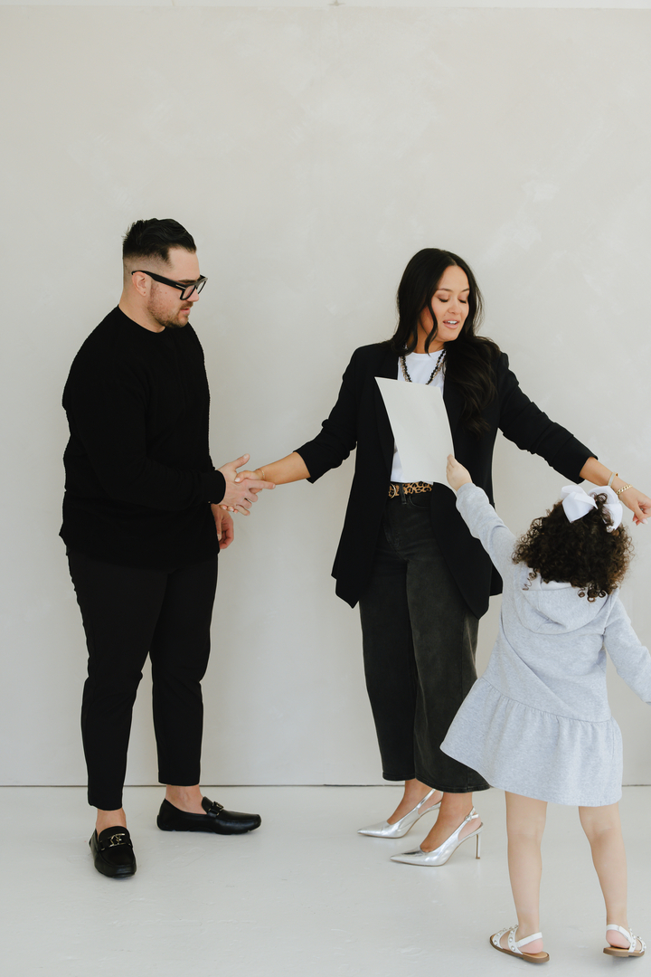 Forza Chiropractic - Arlington Heights, IL - Arlington Heights, IL