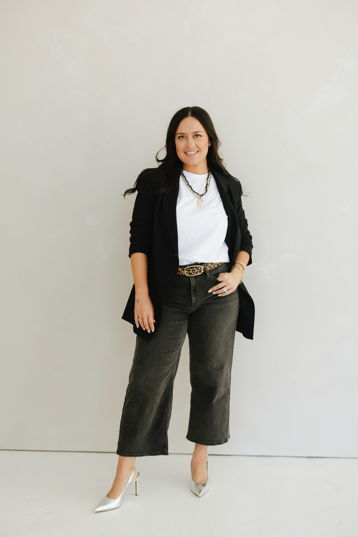 Forza Chiropractic - Arlington Heights, IL - Arlington Heights, IL