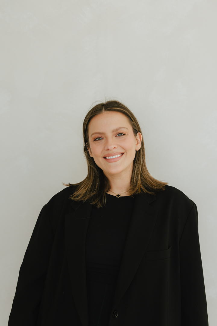 Forza Chiropractic - Arlington Heights, IL - Arlington Heights, IL