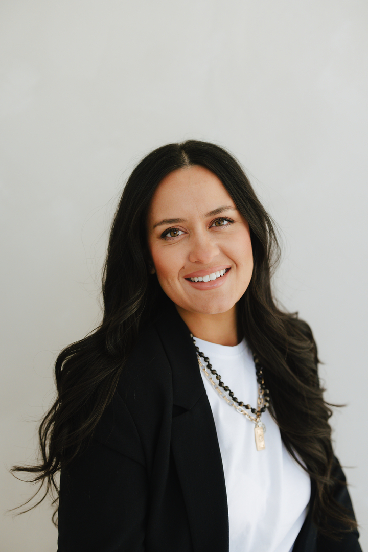 Forza Chiropractic - Arlington Heights, IL - Arlington Heights, IL