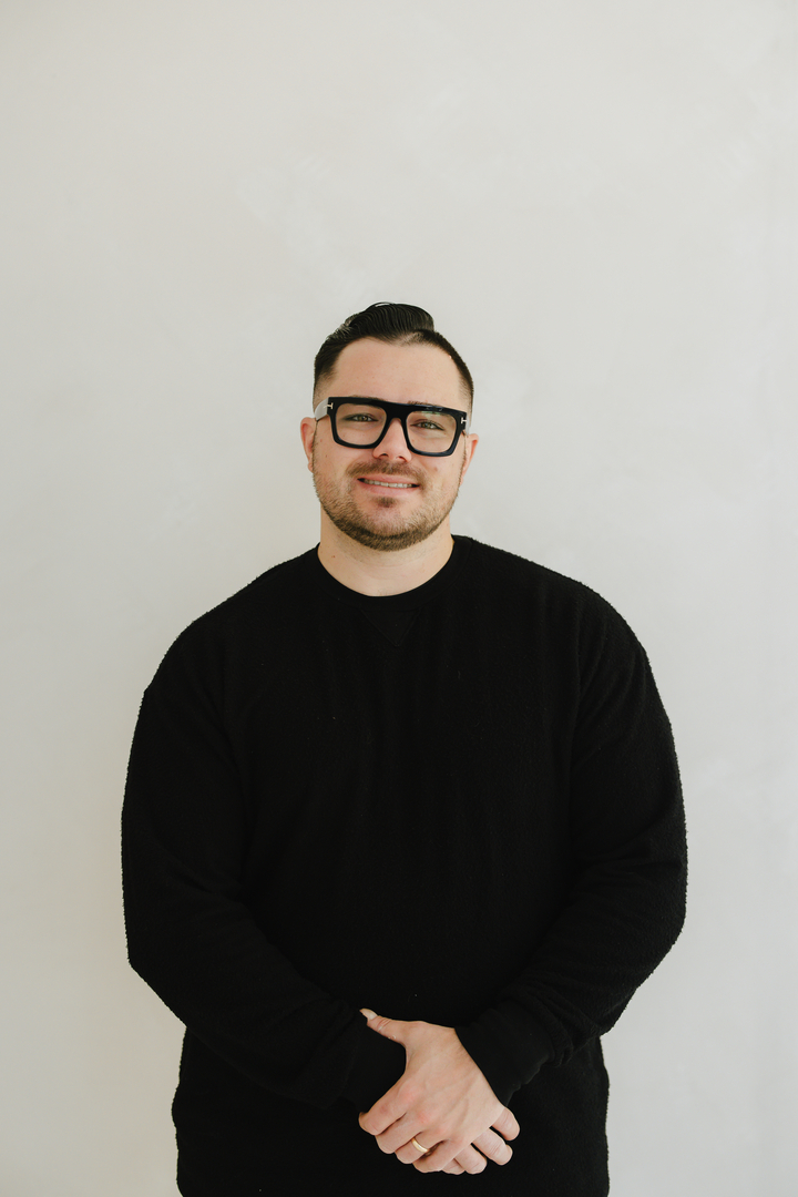 Forza Chiropractic - Arlington Heights, IL - Arlington Heights, IL