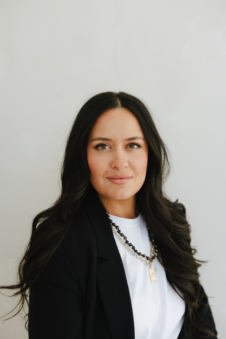 Forza Chiropractic - Arlington Heights, IL - Arlington Heights, IL