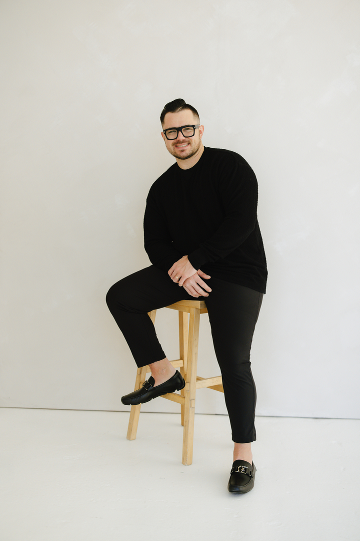 Forza Chiropractic - Arlington Heights, IL - Arlington Heights, IL