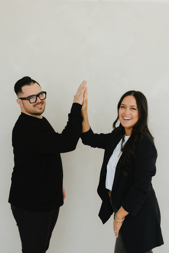 Forza Chiropractic - Arlington Heights, IL - Arlington Heights, IL