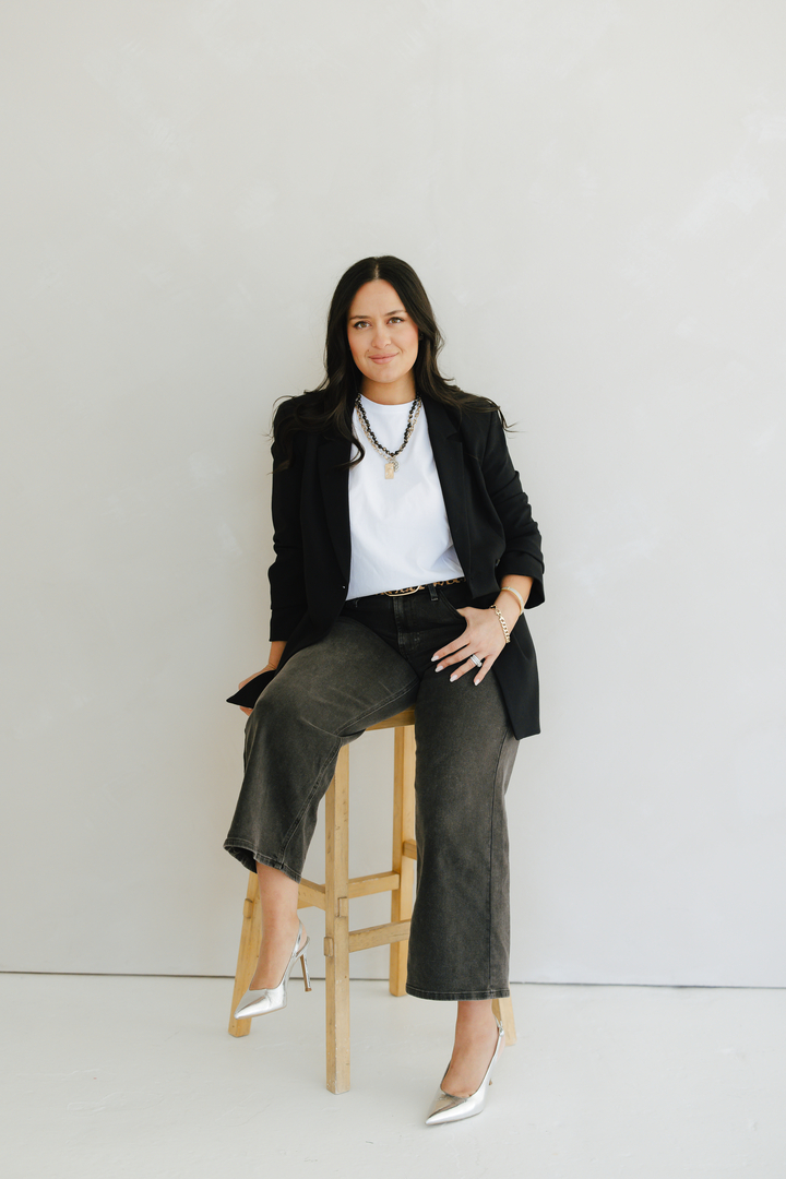 Forza Chiropractic - Arlington Heights, IL - Arlington Heights, IL