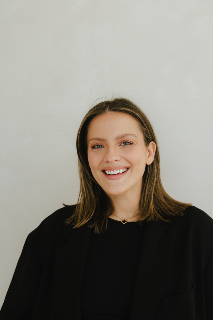 Forza Chiropractic - Arlington Heights, IL - Arlington Heights, IL