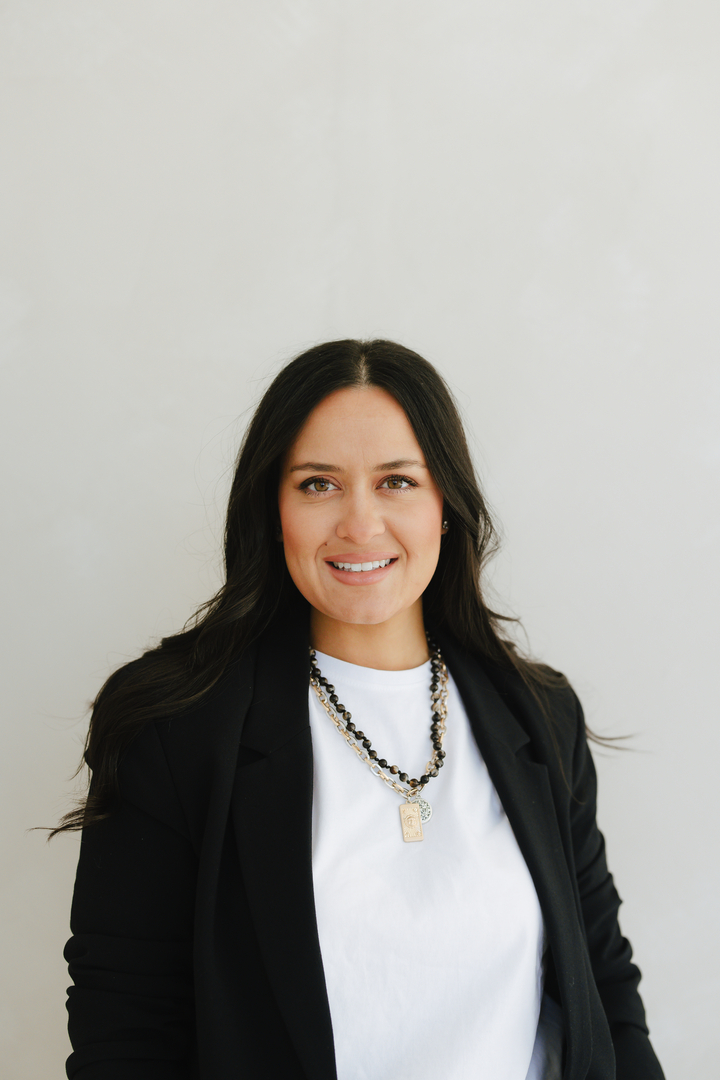 Forza Chiropractic - Arlington Heights, IL - Arlington Heights, IL