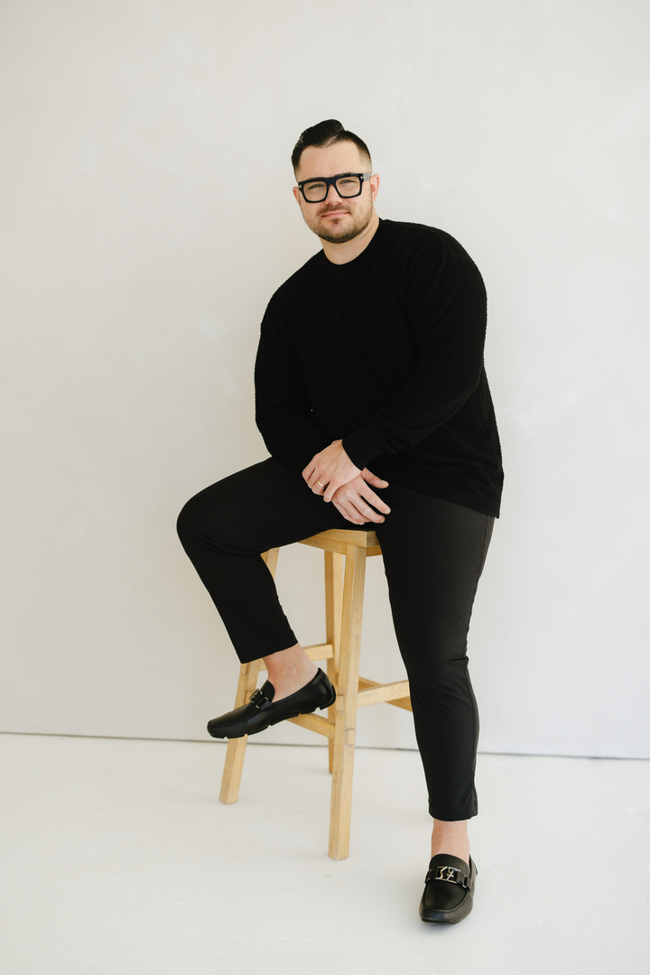 Forza Chiropractic - Arlington Heights, IL - Arlington Heights, IL