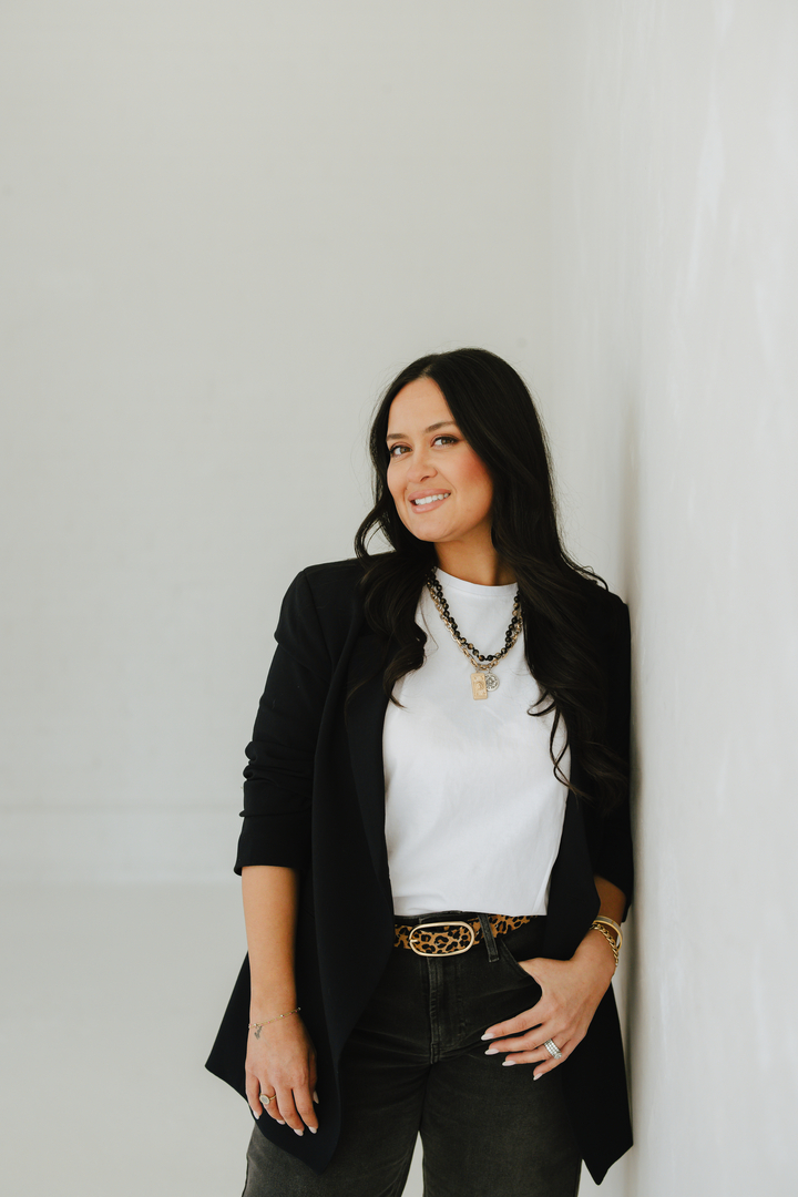 Forza Chiropractic - Arlington Heights, IL - Arlington Heights, IL