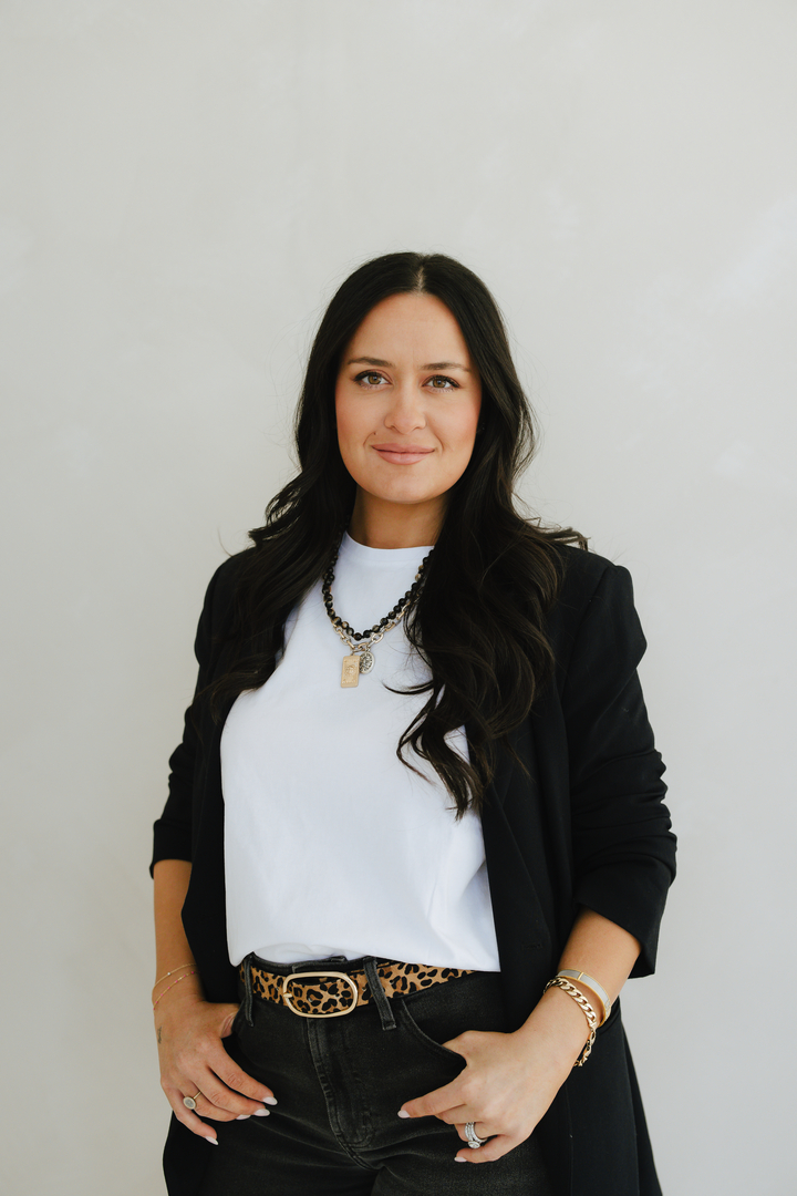 Forza Chiropractic - Arlington Heights, IL - Arlington Heights, IL