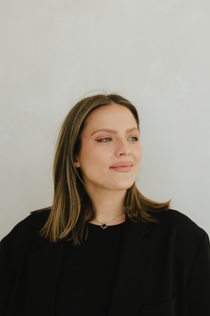 Forza Chiropractic - Arlington Heights, IL - Arlington Heights, IL