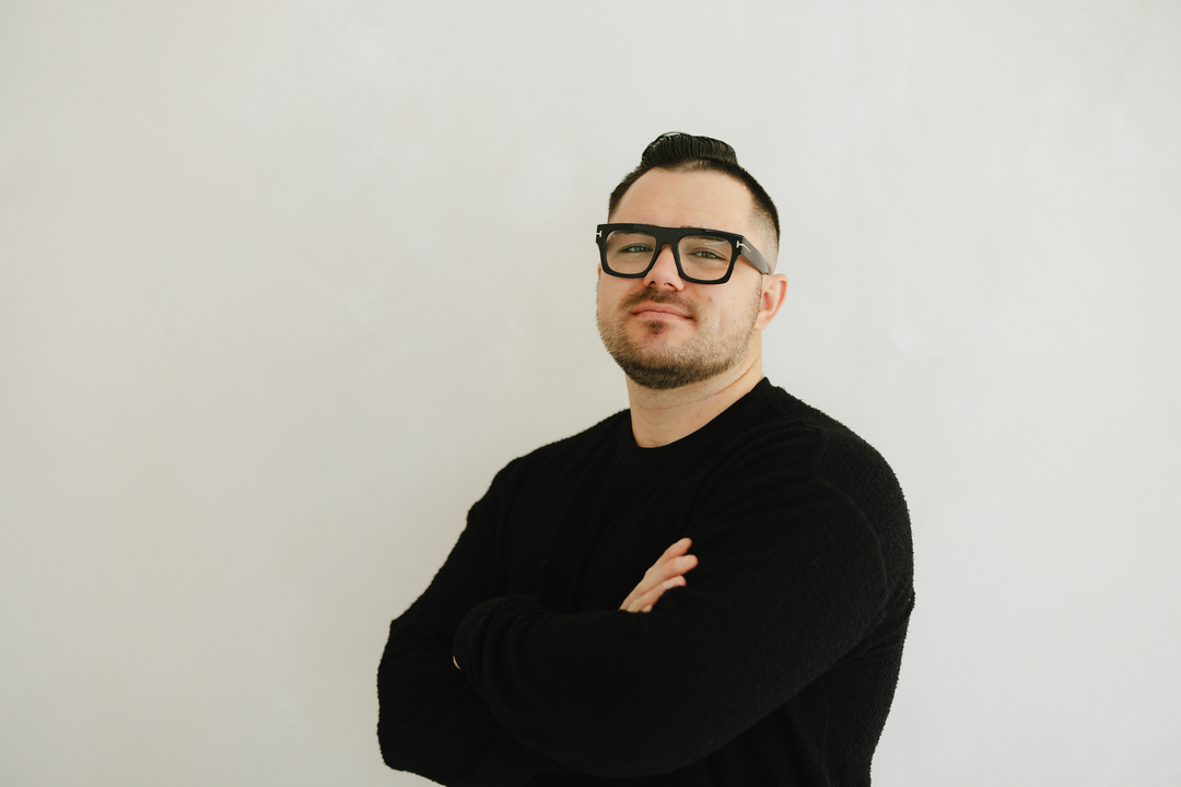 Forza Chiropractic - Arlington Heights, IL - Arlington Heights, IL