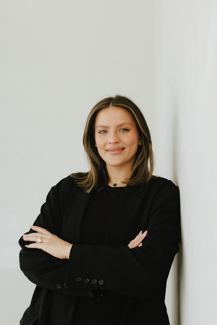 Forza Chiropractic - Arlington Heights, IL - Arlington Heights, IL