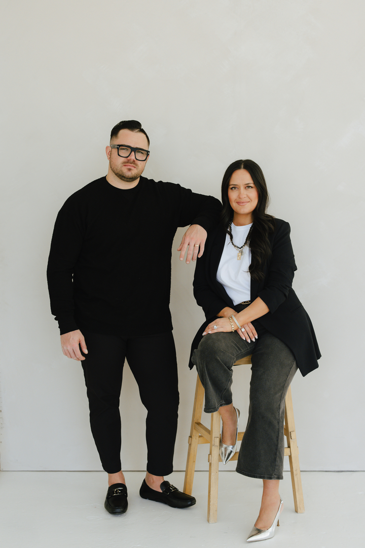 Forza Chiropractic - Arlington Heights, IL - Arlington Heights, IL