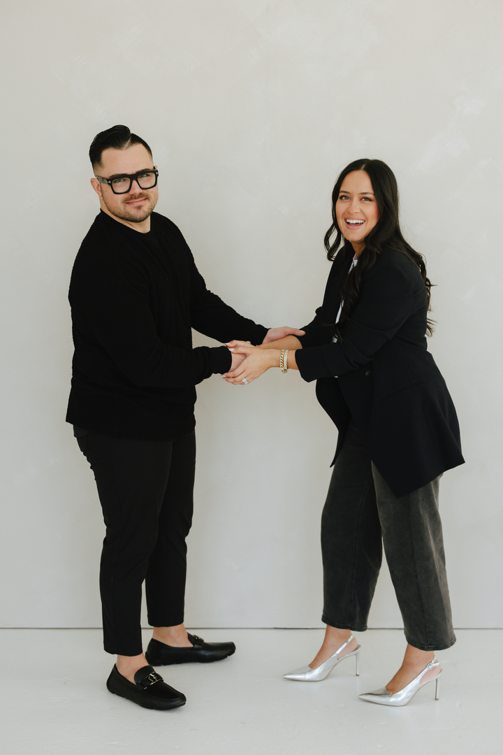 Forza Chiropractic - Arlington Heights, IL - Arlington Heights, IL