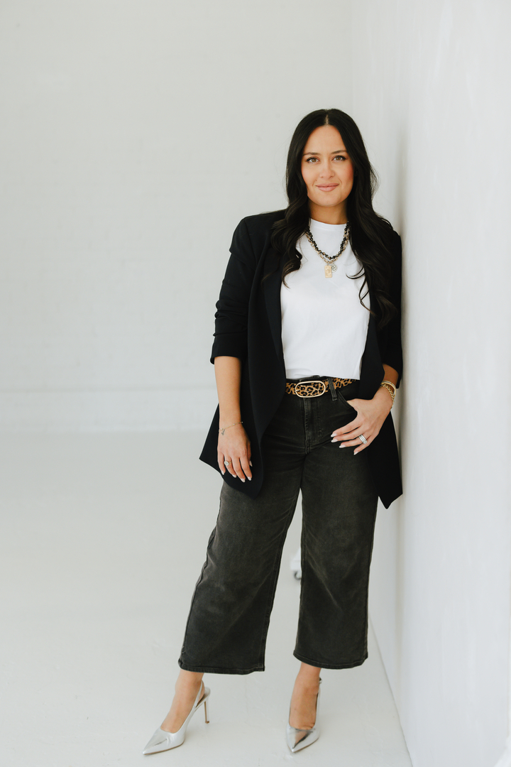 Forza Chiropractic - Arlington Heights, IL - Arlington Heights, IL