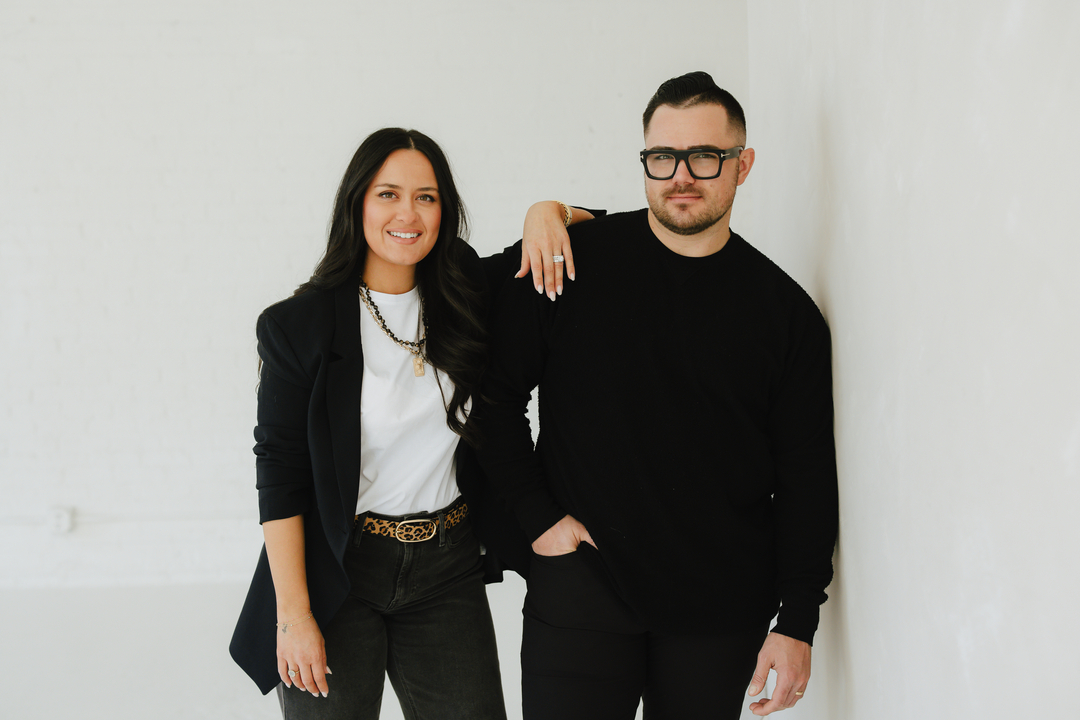 Forza Chiropractic - Arlington Heights, IL - Arlington Heights, IL