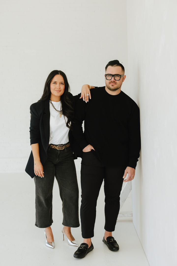 Forza Chiropractic - Arlington Heights, IL - Arlington Heights, IL