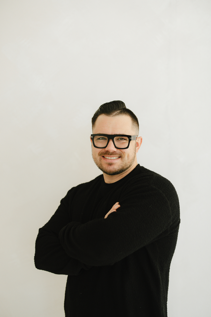 Forza Chiropractic - Arlington Heights, IL - Arlington Heights, IL