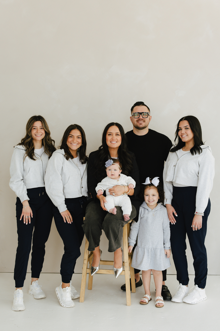 Forza Chiropractic - Arlington Heights, IL - Arlington Heights, IL