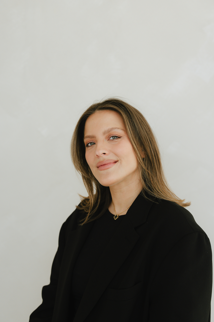 Forza Chiropractic - Arlington Heights, IL - Arlington Heights, IL